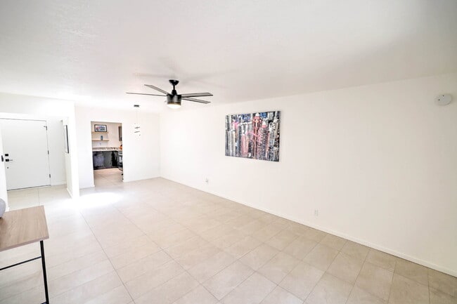 Building Photo - FALL SPECIAL—NOW $1,695 PER MONTH!