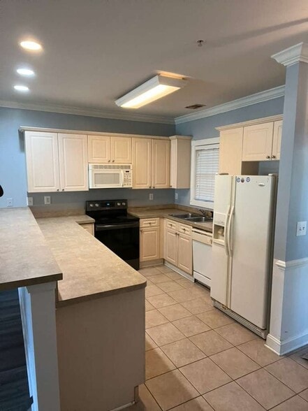 Building Photo - 4847 Luster Leaf Cir