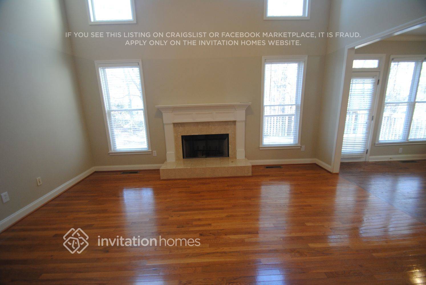 Building Photo - 5077 Cabot Creek Dr