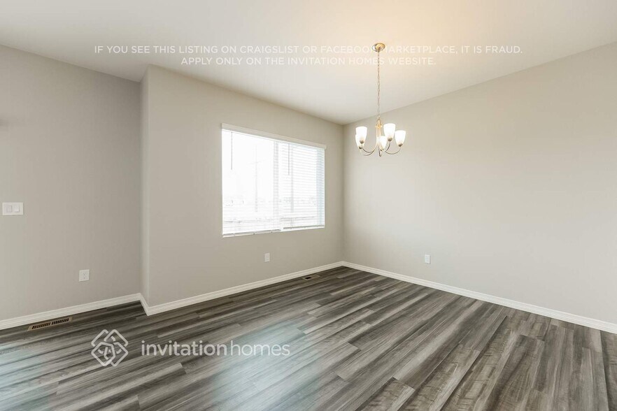 Building Photo - 6276 Big Bird Dr