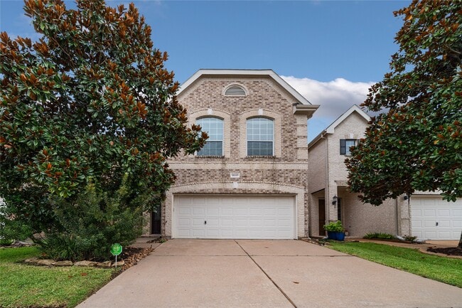 Primary Photo - 14443 Basalt Ln