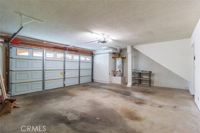 Building Photo - 514 N Isabel St