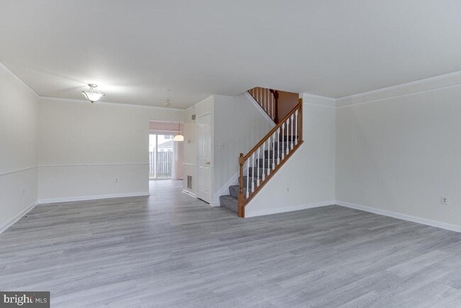 Building Photo - 12007 Silver Spur Pl