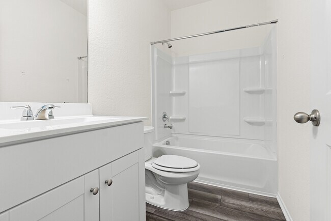 Building Photo - 5234 Winding Strm