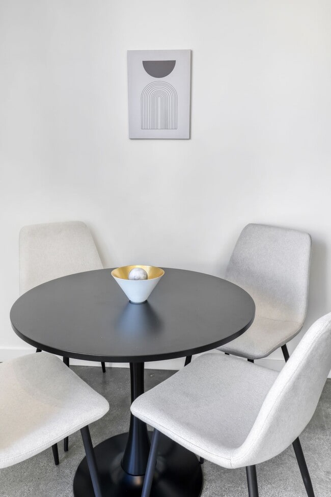 Floorplan - Harvey Hillcrest