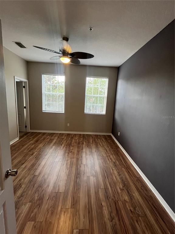 Building Photo - 13344 Harbor Shore Ln