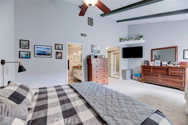 Building Photo - 1405 Goodman Ave