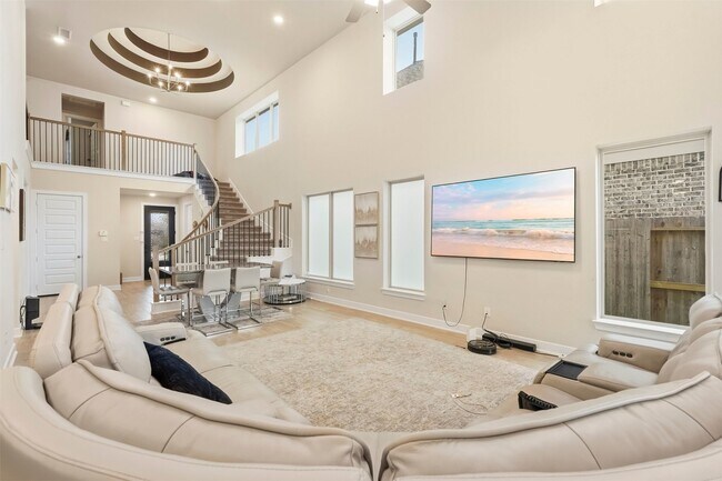 Building Photo - 26031 Horizon Star Ln