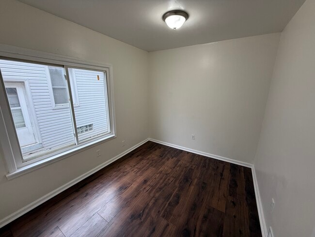 Building Photo - 8123 Westminster Ave