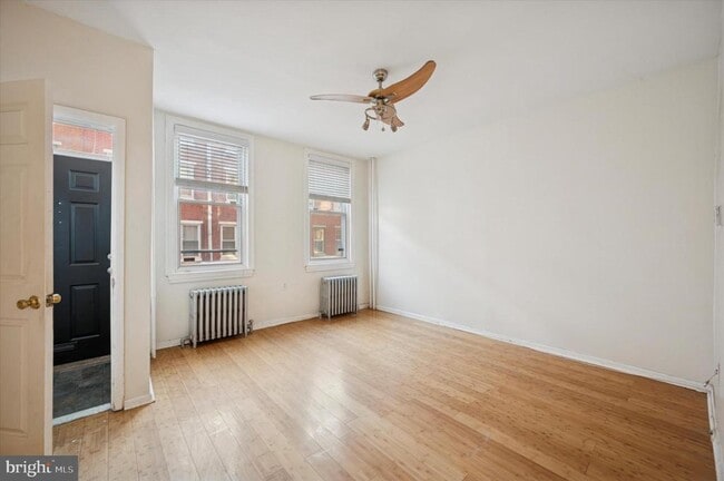 Building Photo - 1000 N Randolph St