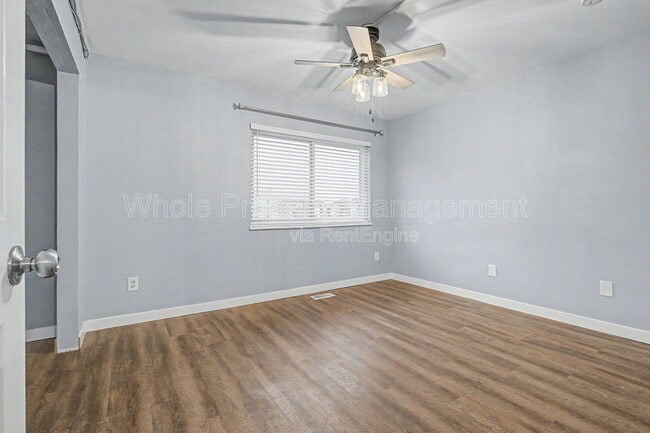 Building Photo - 2740 W 86th Ave