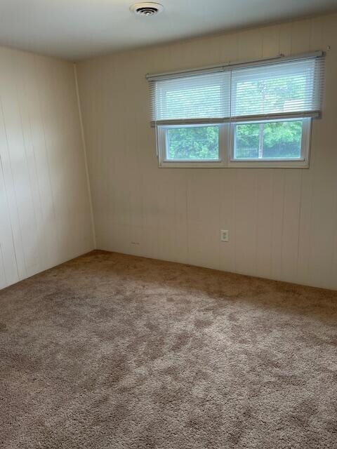 Building Photo - 6200 Locust St