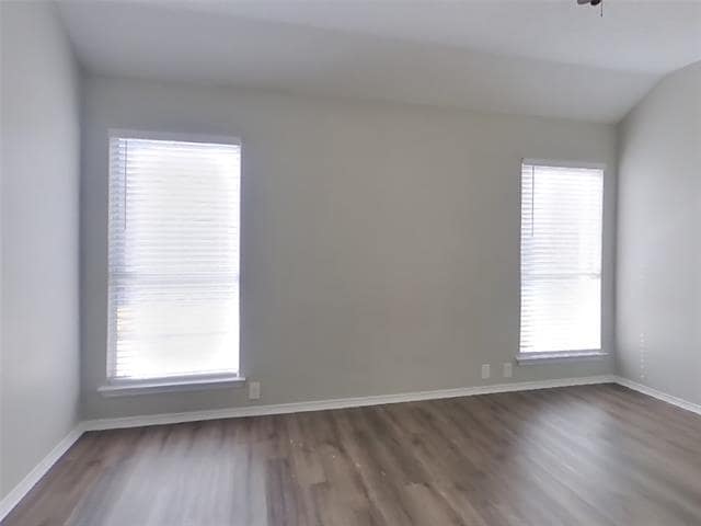 Building Photo - 4429 Spanish Oak Cir