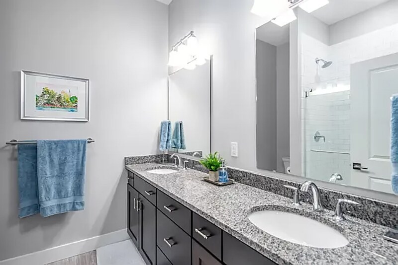 Building Photo - 1017 Keenan Ct