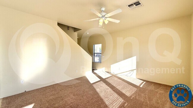 Building Photo - 2499 S Marble St