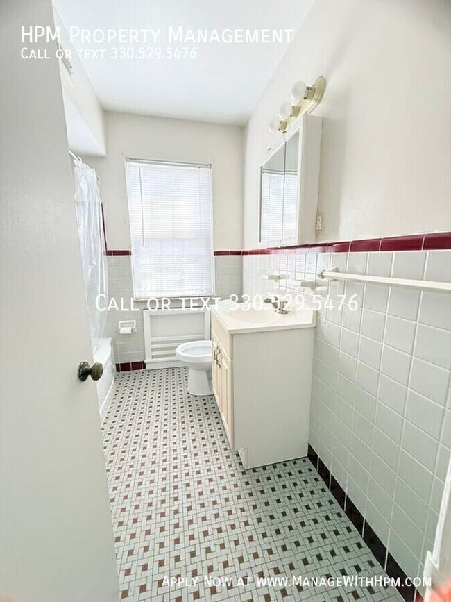 Building Photo - 3310 Warrensville Center Rd