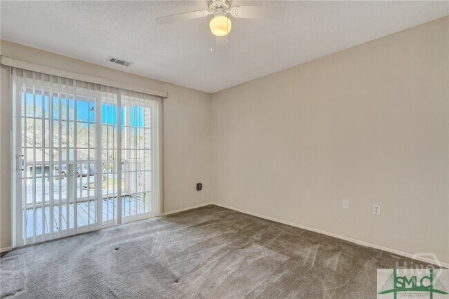 Building Photo - 12300 Apache Ave