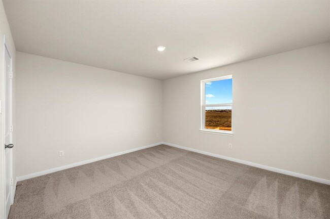 Building Photo - 14109 Freeboard Dr