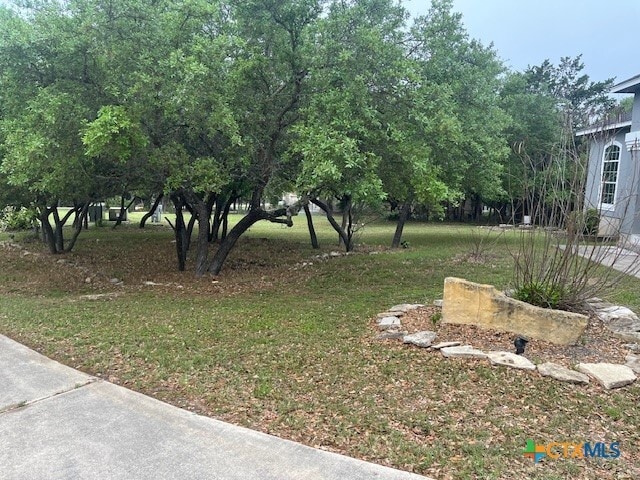 Building Photo - 101 Cielo Vista