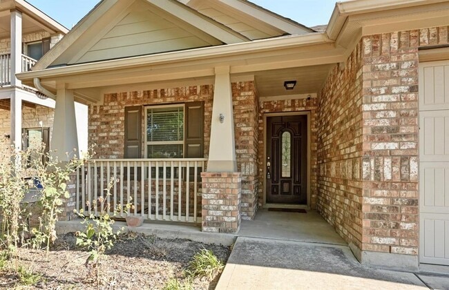 Building Photo - 183 Vermillion Marble Trail