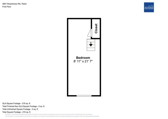 Building Photo - Pet-friendly single-family home in Tieton ...