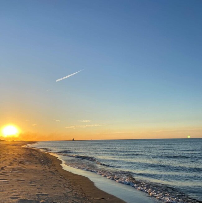 Building Photo - 204 Washington Park Blvd