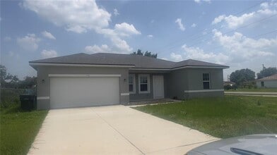 Building Photo - 237 Cimarron Dr