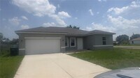 Building Photo - 237 Cimarron Dr