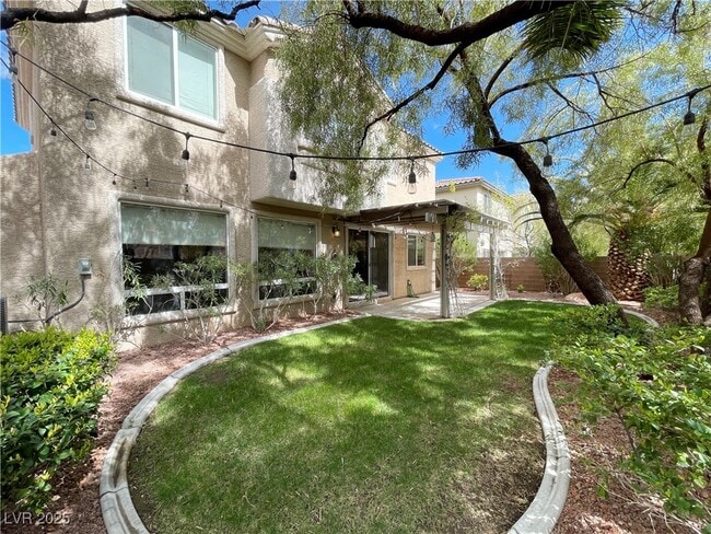 Building Photo - 11761 Del Sur Ave