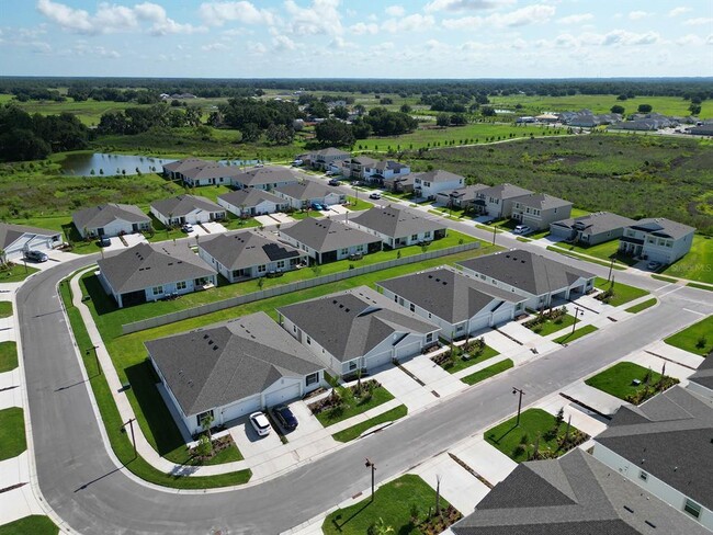 Building Photo - 4010 Westwood Flds Lp