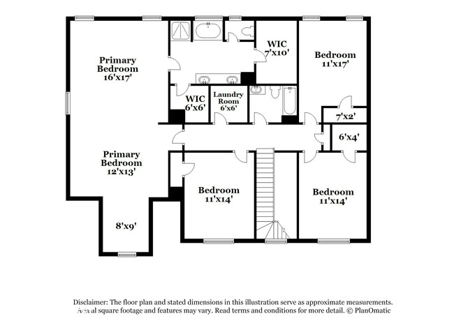 Building Photo - 7337 Spoleto Loop