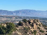 Building Photo - 7832 Mesa Dr