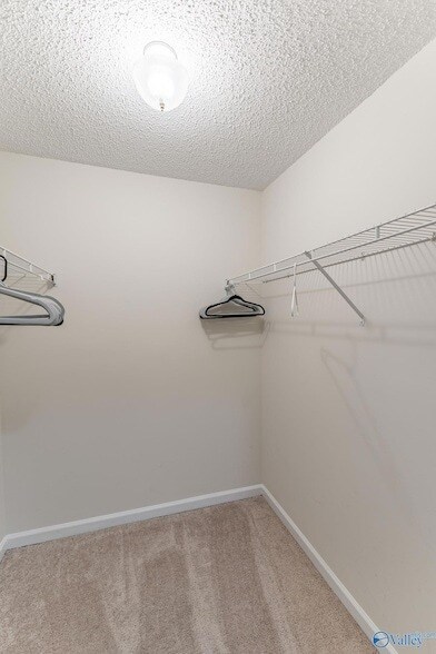 Building Photo - 10028 Meredith Ln SE