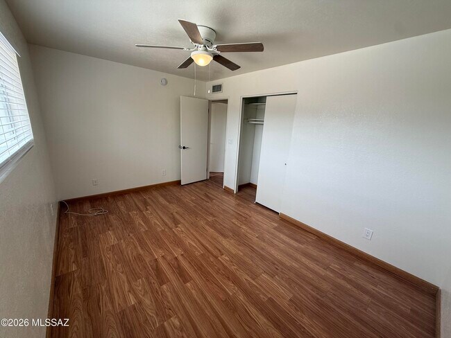 Building Photo - 625 N Brown Ave