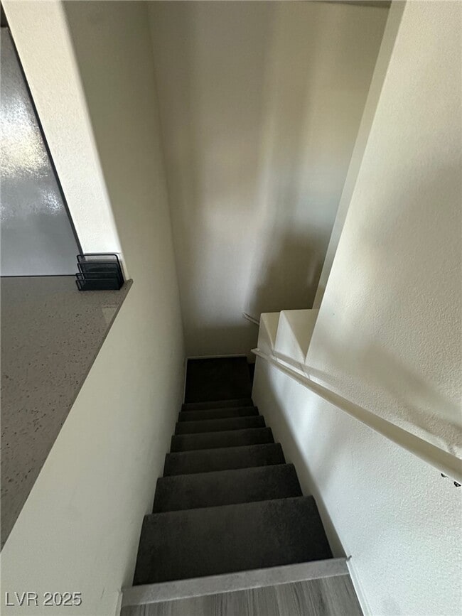 Building Photo - 7900 Pandora Sky St