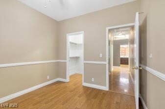 Building Photo - 1717 Crystal Creek Cir