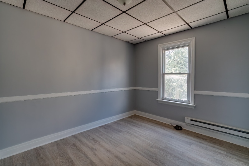 Building Photo - 1026 Orchard St