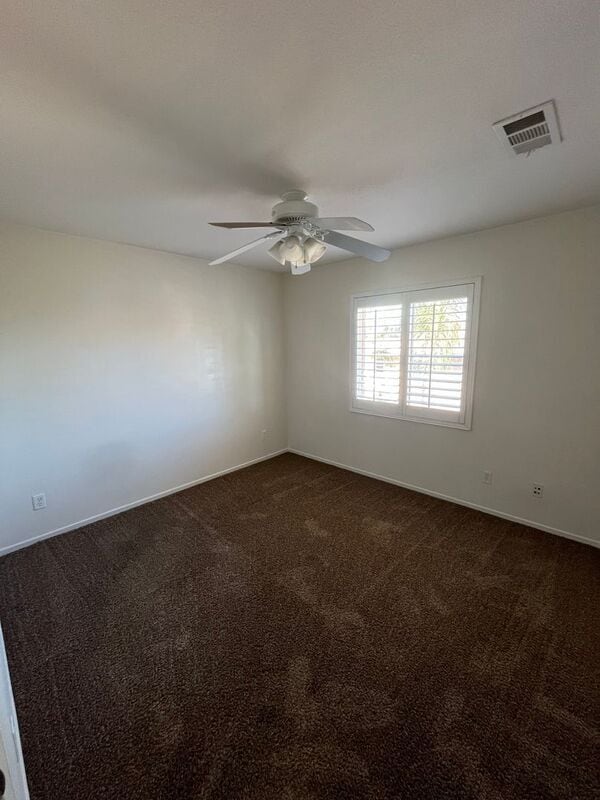 Building Photo - 35736 Emily Ave