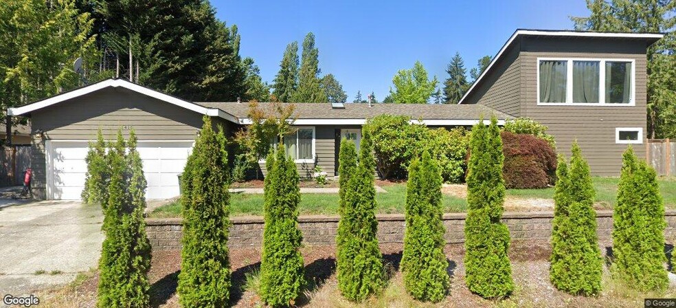 Building Photo - 1415 175th Pl NE