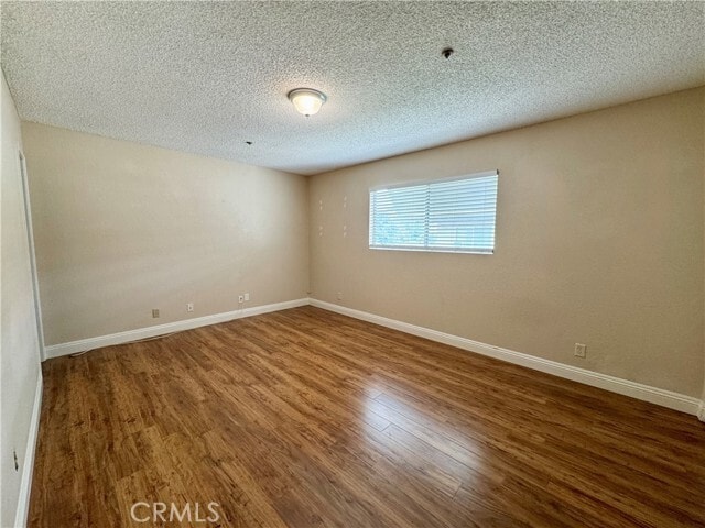 Building Photo - 4115 Farquhar Ave
