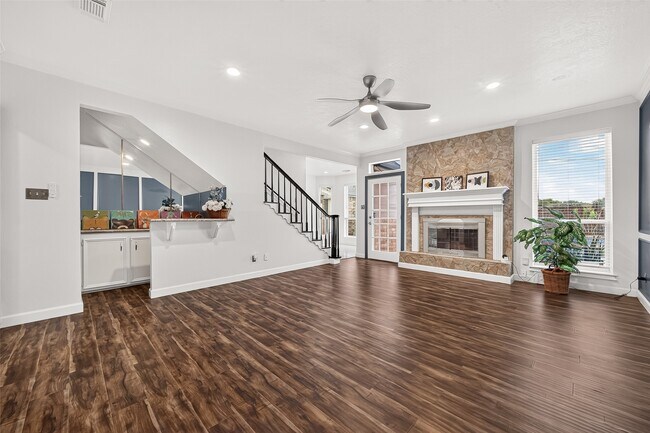 Building Photo - 14414 Ardwell Dr