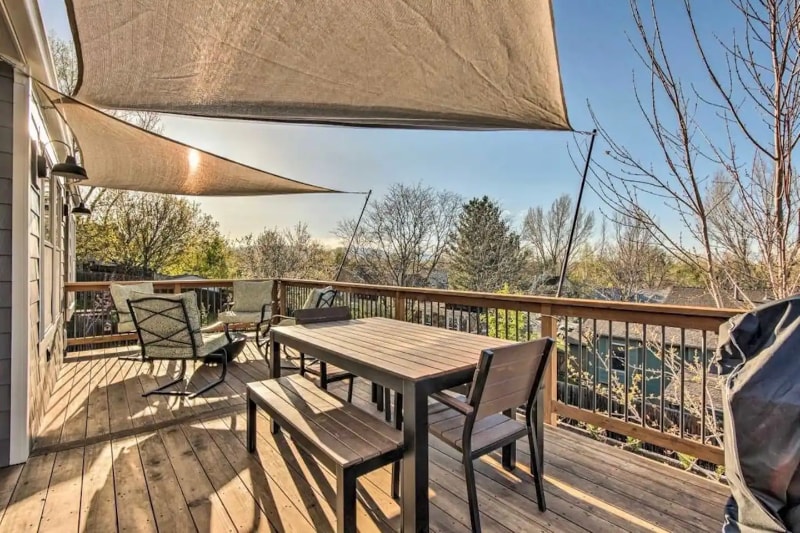 Building Photo - 13281 W 65th Ave