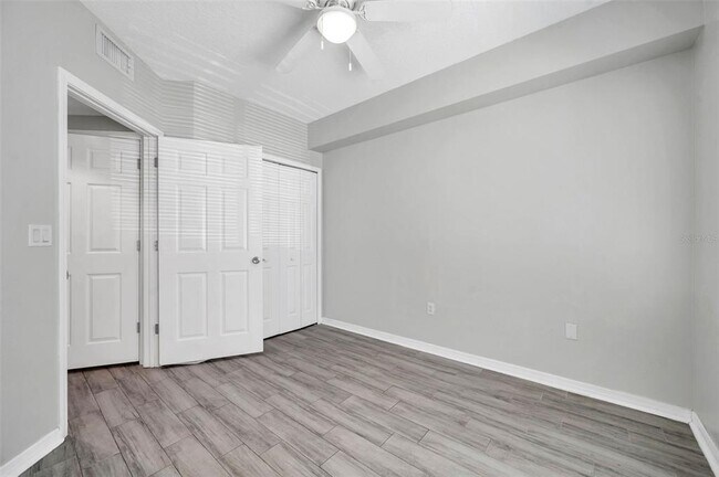Building Photo - 6449 Cypressdale Dr