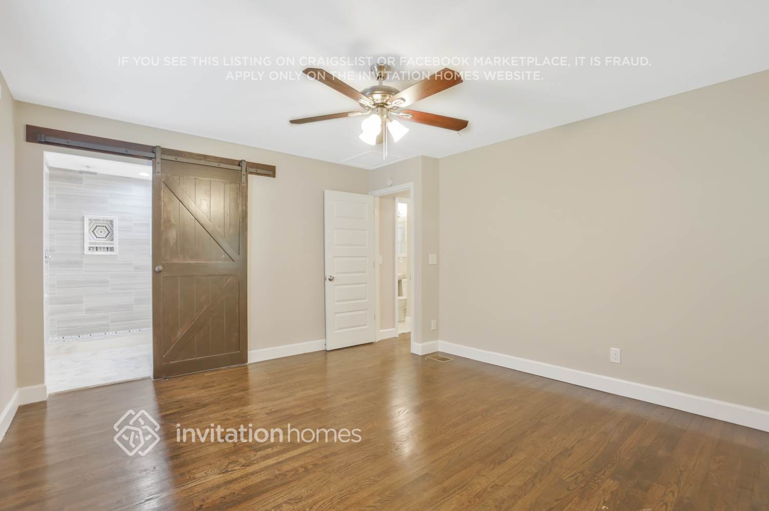 Building Photo - 664 Indigo Ln NW