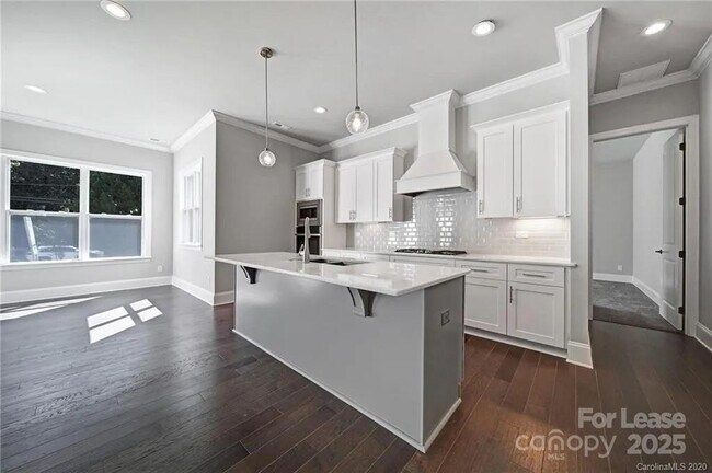 Building Photo - 2603 Bridle Brook Way