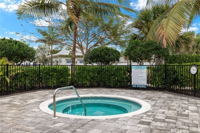 Building Photo - 8880 Redonda Dr