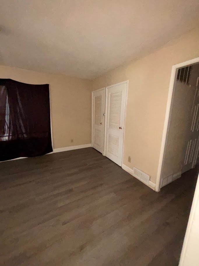 Building Photo - 801 Cantrell Heights St