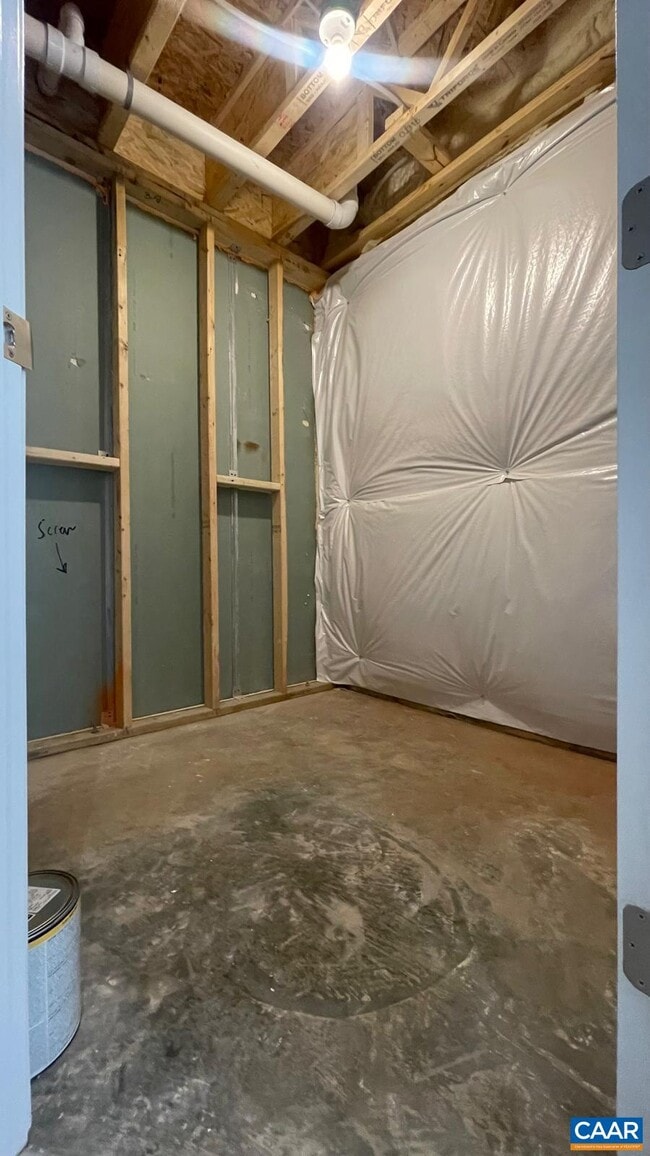 Building Photo - 5027 Orchid Bnd