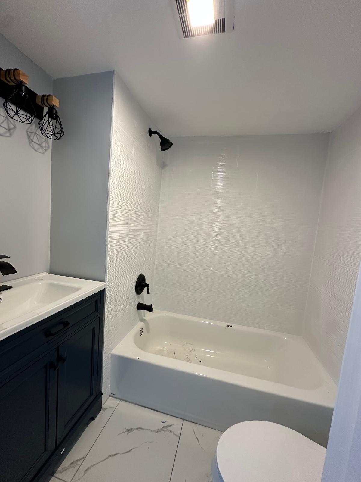 Building Photo - 1956 W 25th St