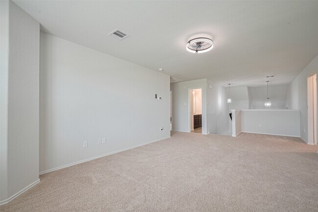 Building Photo - 8211 Red Shiner Wy
